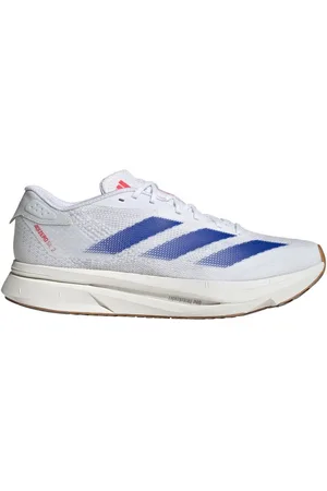 adidas Adizero Sl 2 - Neutralschuh Laufschuh - Verkäufer: Tennis-Point