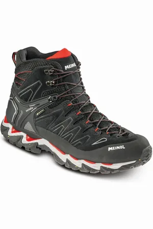 Meindl Lite Hike GTX Wanderschuh - Verkäufer: Sport Schenk