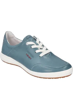 Josef Seibel Caren 41, Sneaker - Verkäufer: SHOEcity