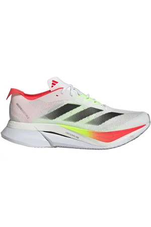 adidas Laufschuh - Verkäufer: 11teamsports