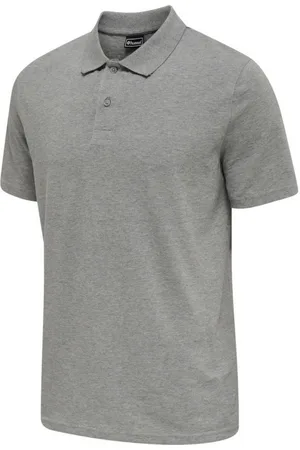 Hummel Poloshirt Herren Polo Shirt hmlRED STRETCH POLO 215116 - Verkäufer: CORTEXPOWER
