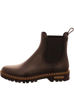 Verbenas Gummistiefel - Verkäufer: 7seasTrading GmbH
