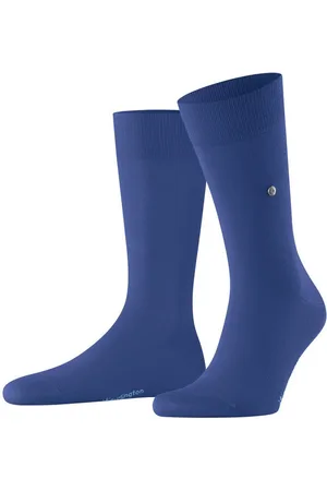 Burlington Freizeitsocken Herren Socken Lord 21081 - Verkäufer: CORTEXPOWER