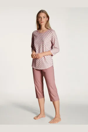 Calida Pyjama - Verkäufer: Dettmer + Mueller KG