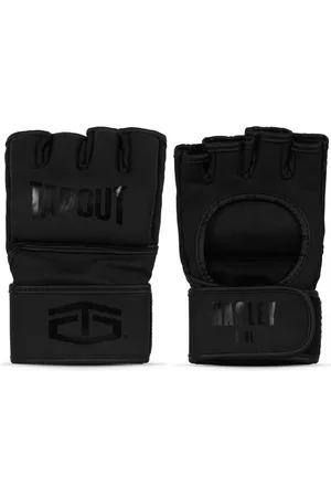 Tapout MMA-Handschuhe HASLEY - Verkäufer: Punch GmbH