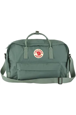 Fjällräven Reisetasche Kånken Weekender - Verkäufer: HAUSFELDER accessoires + reise