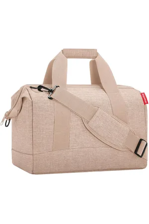 Reisenthel Reisetasche allrounder M Schultertasche Sporttasche - Verkäufer: anndora