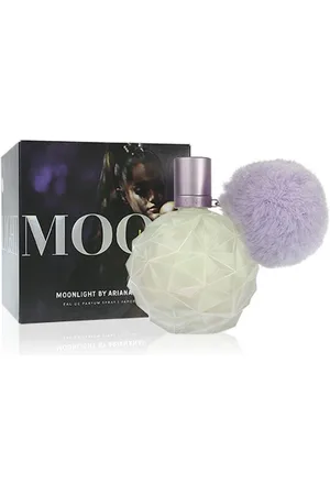 Ariana Grande Eau de Parfum Moonlight Eau de Parfum 30ml Spray - Verkäufer: Parfümerie Wilhelm Haas