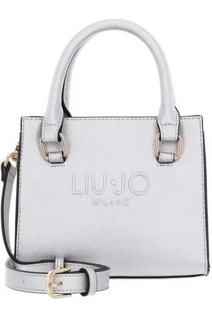 Liu Jo Handtasche Tote Bag - Verkäufer: modeherz
