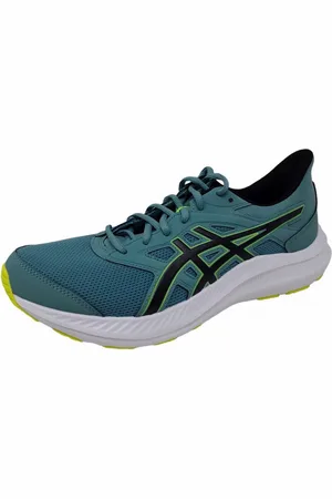 Asics Jolt 4 Trainingsschuh - Verkäufer: LEPi Markenschuhe