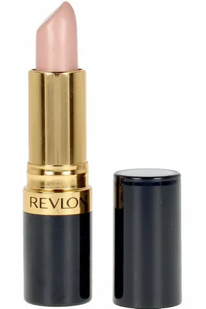 Revlon Lippenstift Super Lustrous Lipstick 025 Sky Line Pink 3,7g - Verkäufer: beauty-for-less