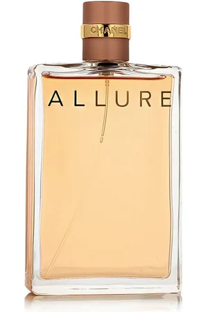 CHANEL Eau de Parfum Allure - Verkäufer: Parfum-Eden