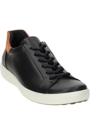 Ecco 47082451866 Schnürschuh - Verkäufer: schuhe|kaufen