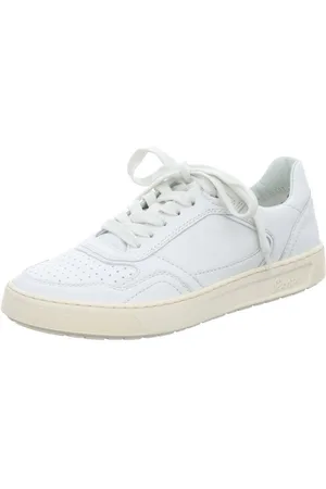 Sioux Sneaker - Verkäufer: Shopfair.de