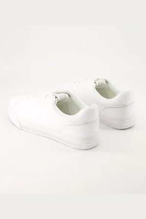 Marc O’ Polo 40228253501114 Sneaker - Verkäufer: TRETTER-Schuhe