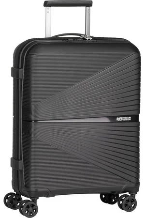 American Tourister Trolley Airconic Spinner 55, 4 Rollen - Verkäufer: Taschenkaufhaus