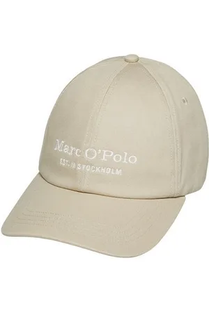 Marc O’ Polo Strickmütze Cap - Verkäufer: Robert Ley Damen & Herrenmoden GmbH & Co KG