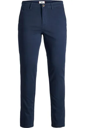 ONLY Chinohose - Verkäufer: Fashion-Home-Trend