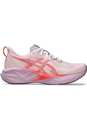 Asics Novablast 5 - Neutralschuh Laufschuh - Verkäufer: Tennis-Point