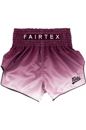 Fairtex Trainingsshorts - Verkäufer: 247Group GmbH