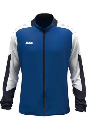 Jako Trainingsjacke Herren Polyesterjacke Dynamic 9370 - Verkäufer: CORTEXPOWER