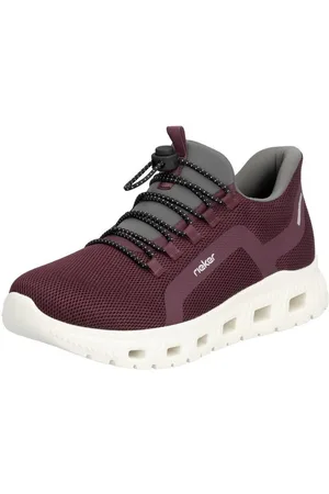 Rieker Sneaker - Verkäufer: Schuh-Laden
