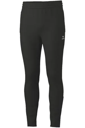 Erima Sporthose Liga Star Trainingshose Trainingshosen - Verkäufer: 11teamsports