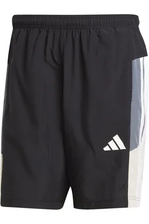 adidas Funktionsshorts TR ESS CB SHORT BLACK - Verkäufer: Intersport Stähle