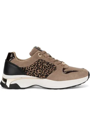 Mexx Sneakers Damen MI001008843W Sneaker - Verkäufer: Modivo_de