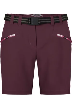 Killtec Trainingsshorts Damen Short KOS 19 42807-000 - Verkäufer: CORTEXPOWER