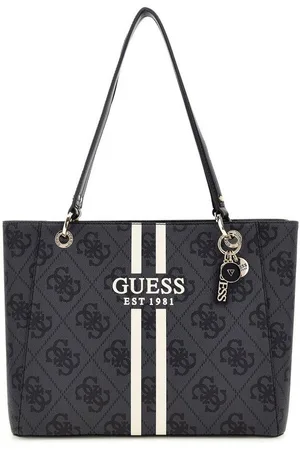Guess Schultertasche Tote - Verkäufer: modeherz