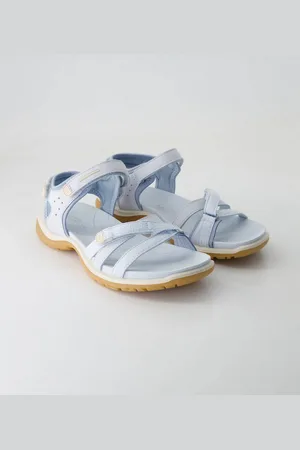 Ecco Offroad Roam W Sandale - Verkäufer: TRETTER-Schuhe