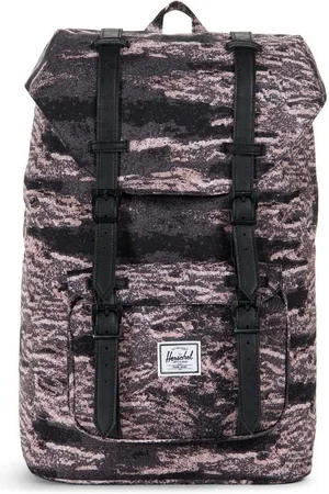Herschel Rucksack Little America Mid-Volume - Verkäufer: modeherz
