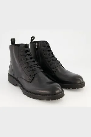 IGI&CO 4607200 Stiefelette - Verkäufer: TRETTER-Schuhe