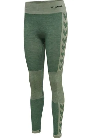 Hummel Leggings - Verkäufer: 247Group GmbH