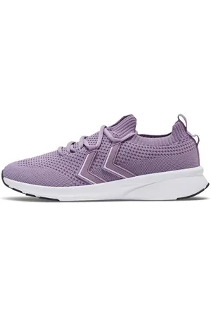 Hummel Sneaker - Verkäufer: 247Group GmbH