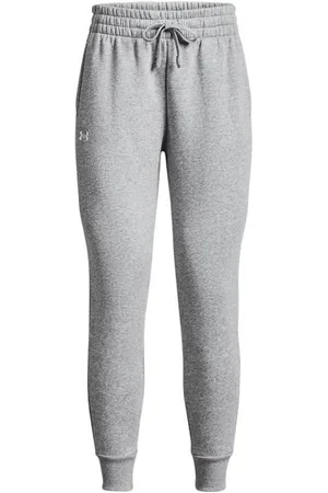 Under Armour Laufhose Under Armour Rival Fleece Trainingshose Damen - Verkäufer: 11teamsports