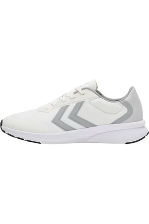 Hummel Sneaker - Verkäufer: 247Group GmbH