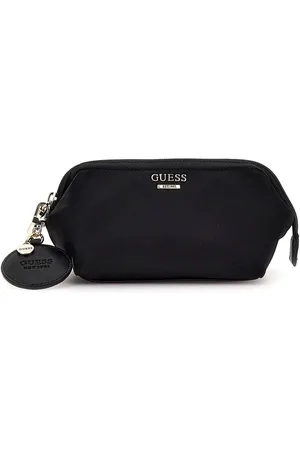 Guess Kulturbeutel Small Pouch - Verkäufer: modeherz
