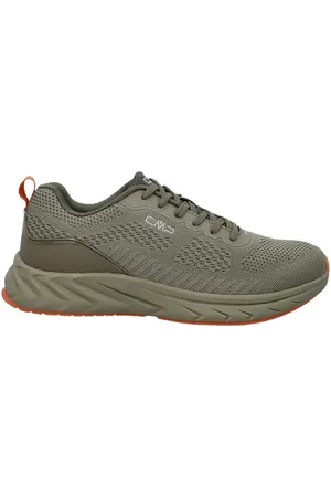 CMP NHEKKAR MULTISPORT Wanderschuh für Herren, atmungsaktiv, für Freizeit und Fitness - Verkäufer: Outdoorglück