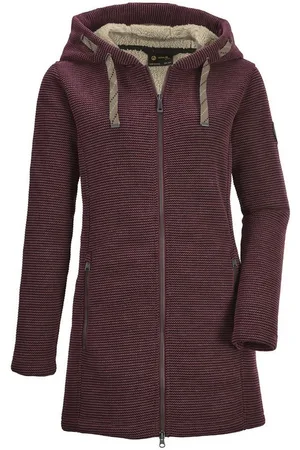 Killtec Strickfleecejacke Fleecejacke Casual - Verkäufer: sieger-preise