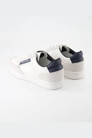 Marc O’ Polo 40216183503144 Sneaker - Verkäufer: TRETTER-Schuhe