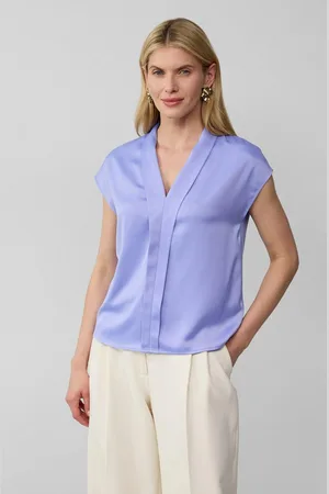 QS by s.Oliver Shirttop T-Shirt - Verkäufer: s.Oliver