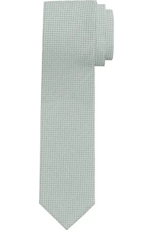 Olymp Krawatte 178200-Krawatten - Verkäufer: Heynmöller-Kleidung GmbH