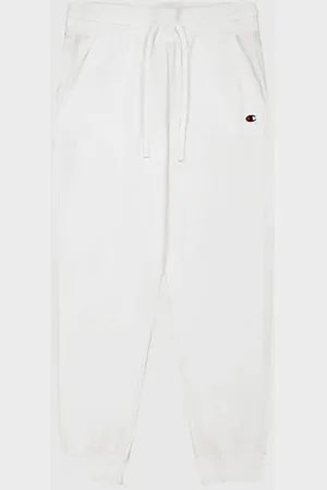 Champion Funktionshose Hose Cuffed Pants - Verkäufer: Storer Handels GmbH