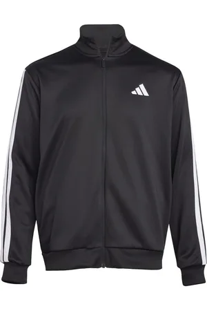 adidas Winterjacke M 3S FT TT TS BLACK - Verkäufer: INTERSPORT Schwab