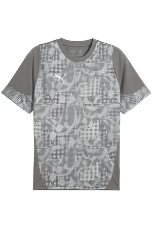 PUMA Fußballtrikot Trikot Kurzarm-Shirts Herren Teamsport - Verkäufer: 11teamsports