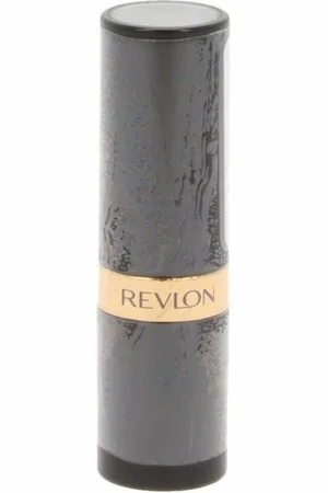 Revlon Lippenstift Super Lustrous Lipstick 440 Cherries In The Snow 3,7g - Verkäufer: Peach-Online-Mall