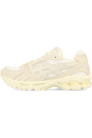 Asics Gel-Kayano 14 Damen White Smoke Grey Sneaker - Verkäufer: Schuhdealer