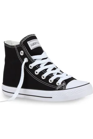 VAN HILL 94589 Sneaker Bequeme Schuhe - Verkäufer: Primis Fashion